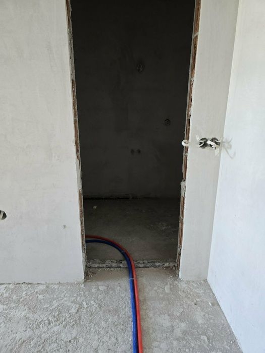 Тристаен апартамент в Младост 4 с АКТ 14!!