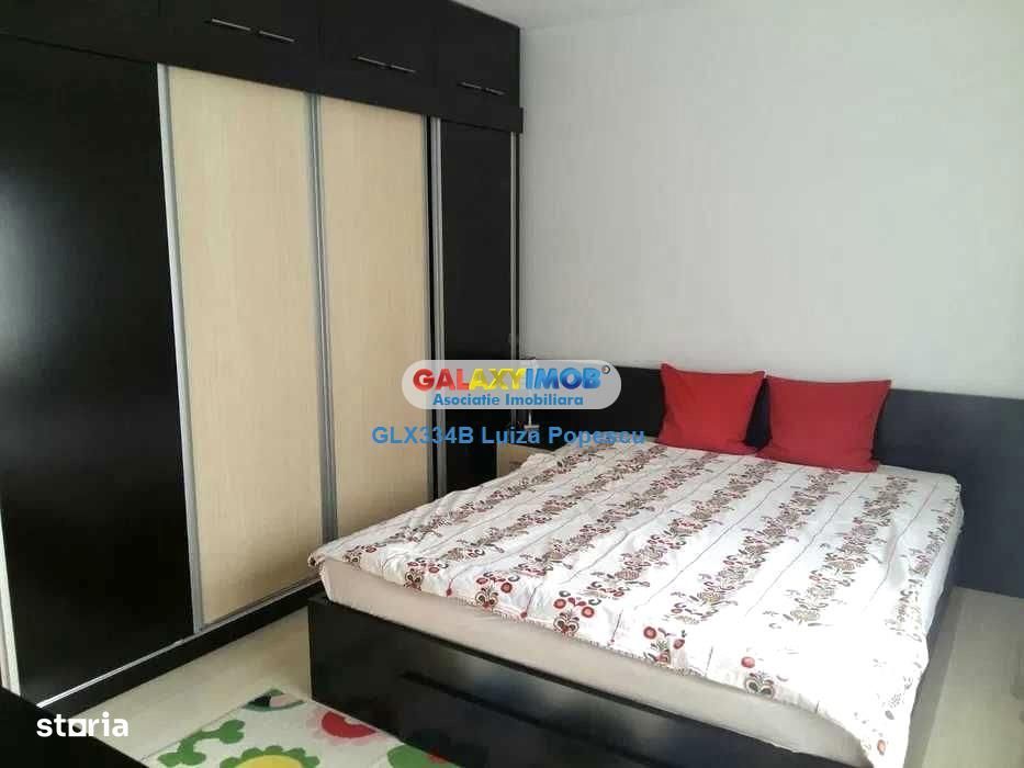 Apartament 2 camere 13 SEPTEMBRIE-RAZOARE