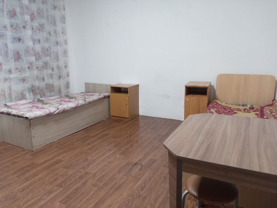 Сдается комната не риелтор