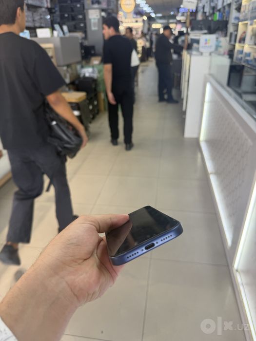 Iphone 17 pro 256 gn
