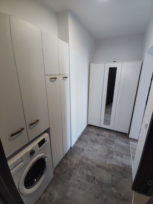 Apartament 2 camere zona Patriei(Unirii)