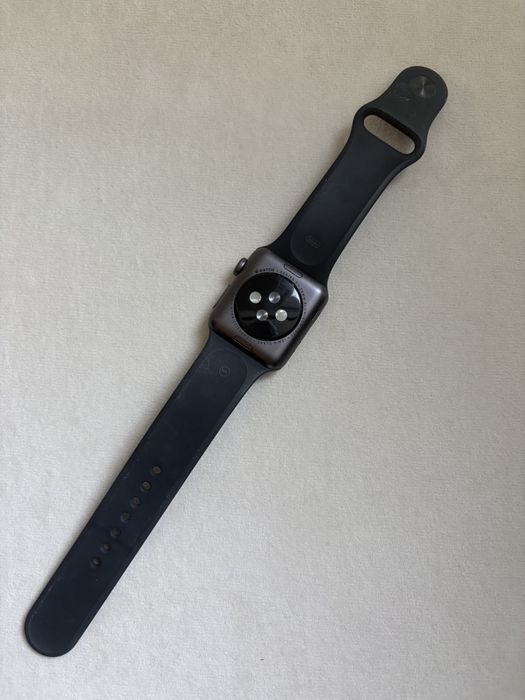 Apple Watch Series 3
