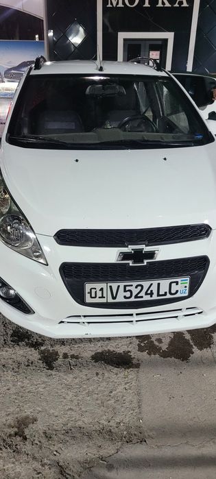 Yili 2012 55 mln 1 pozitsiya 3 qilingan faqat binzenda yurgan