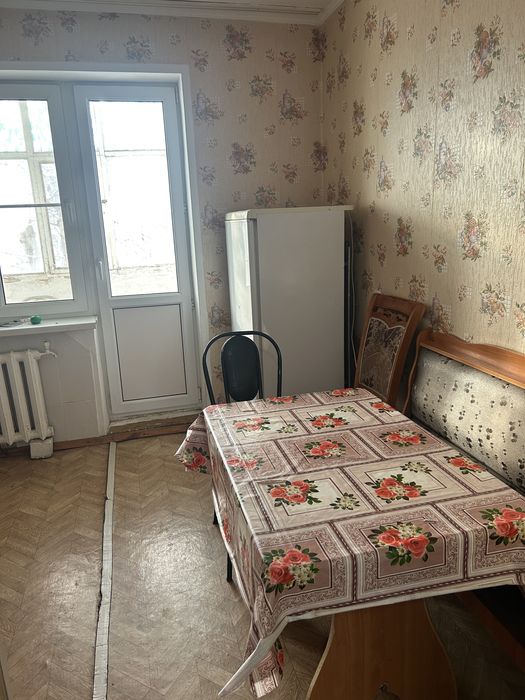 Сдам 3х комн.квартиру