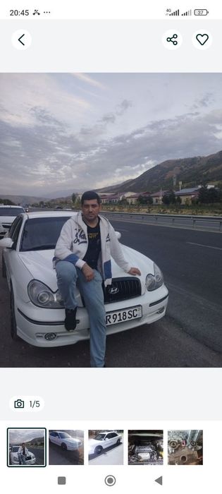 Трезвый водитель перегон авто