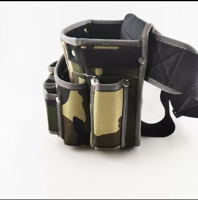 Сумка для инструментов