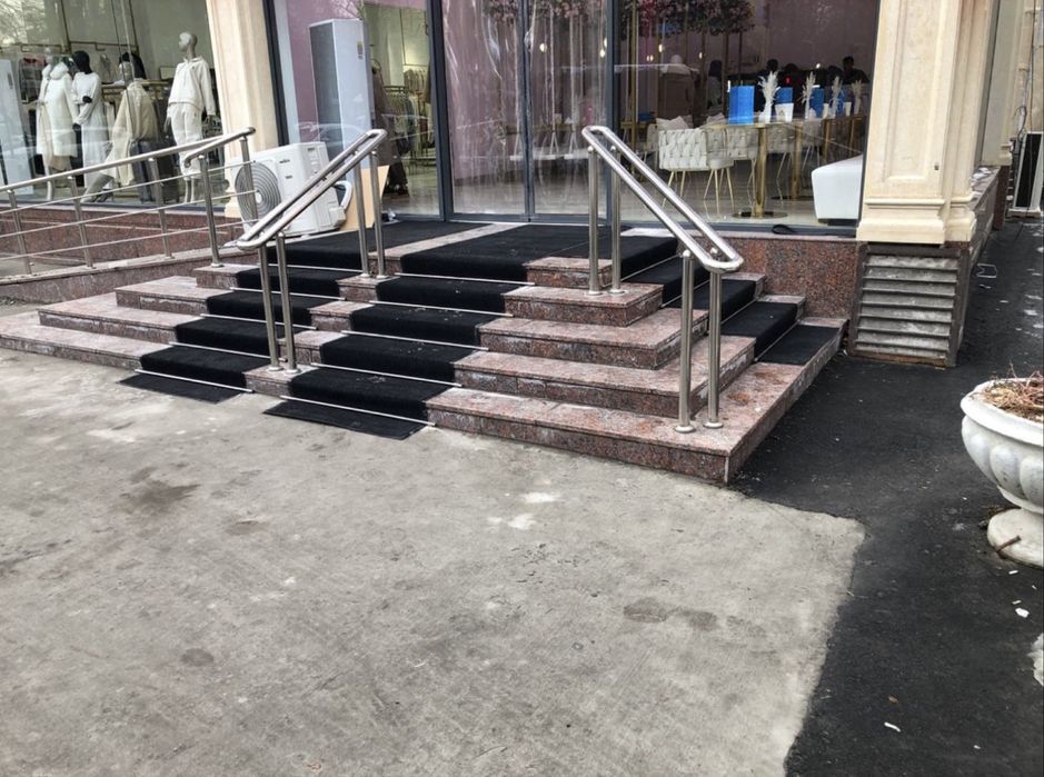 Daroshka ( rezinali ) orginal maxsulot!