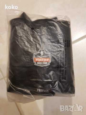 Колан ергономичен Работен Ergodyne