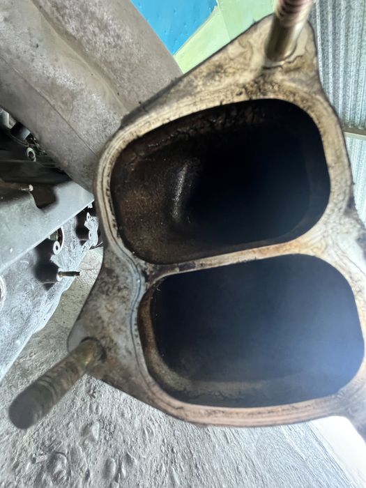 Продам двигатель Lexus RX300 1jz-fe