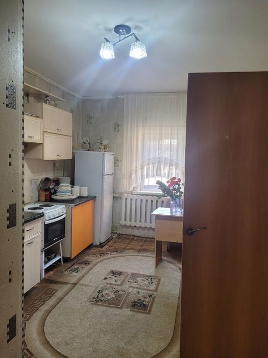 Посуточно дом на жая мусса