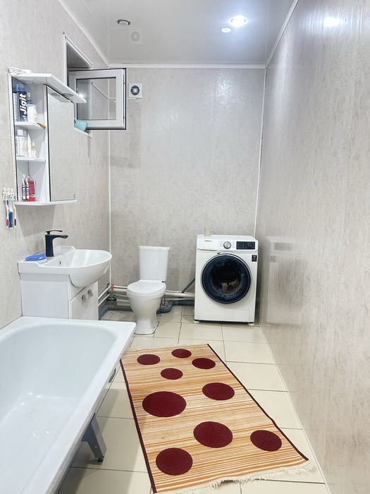 Продам частный дом 120 кв м
