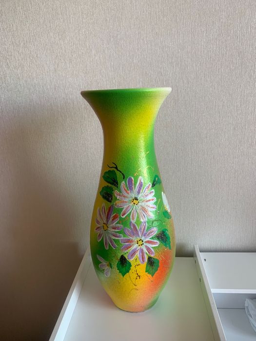 Посуда разная для дома