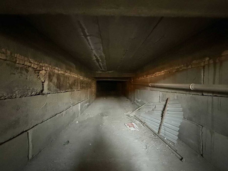 38m² magazin +45m² podvali bilan birga sotiladi.#a319