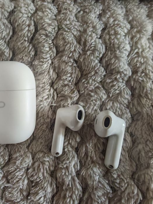 Căști Bluetooth Oppo Enco Buds 3