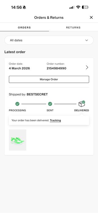 Оригинални Giuseppe Zanotti Talon SC 44-45 мъжки обувки