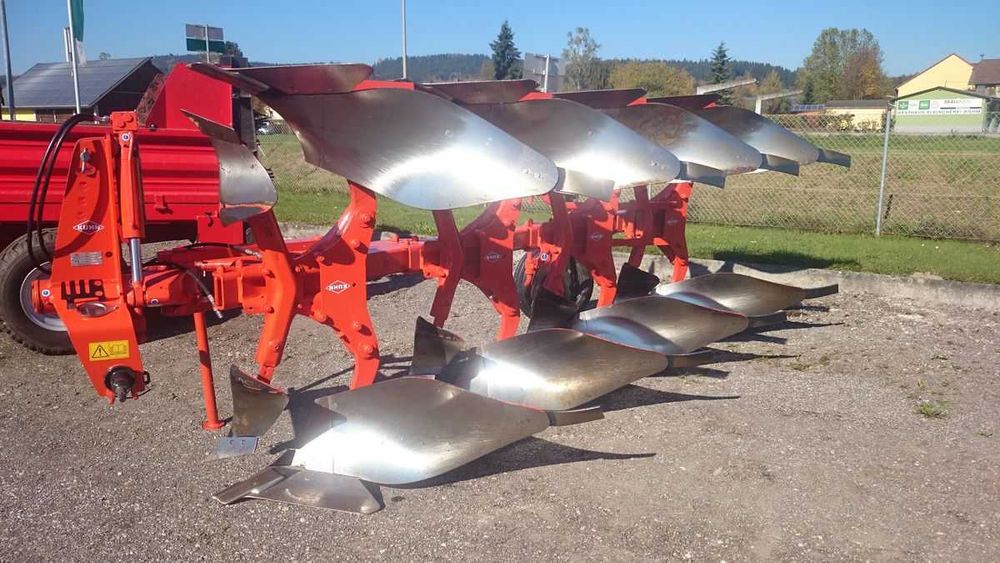 Plug Kuhn Master Multimaster 3 brazde 4 brazde 5 brazde Kuhn Master 103 Multimaster 123 Multimaster 113 Multimaqster 153 Lemken Opal 110- Europal 5
