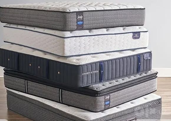 Матрасы Ортопедические Матрас для дома Arzon Narxda Matras Оптом