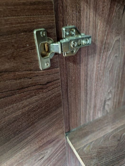 Мебель кухонный гарнитур , шкаф