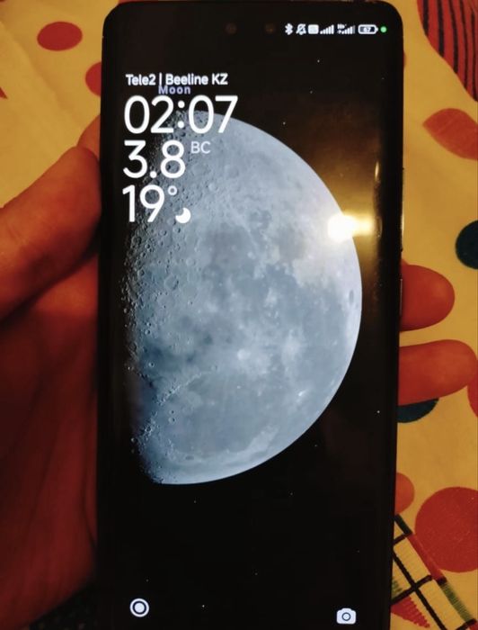 Xiaomi 13 lite 128 gb