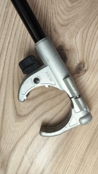 Странична дръжка Makita  312C732