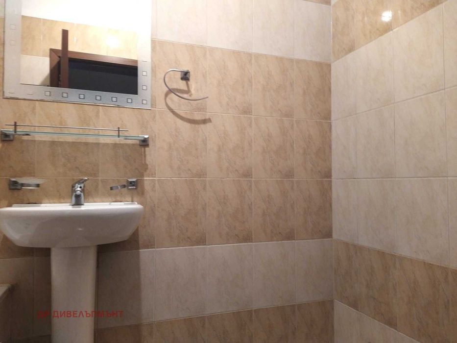 Дава се под наем Тристаен апартамент в София, Драгалевци - 115 кв.м за 715.81 € - Снимка #8