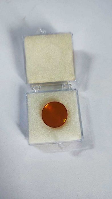 Линза для лазерной резки 2 шт (20мм)