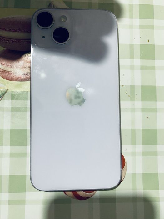 Iphone 14 бу.
