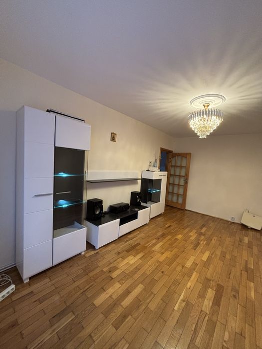 Apartament 2 camere de inchiriat/Vale