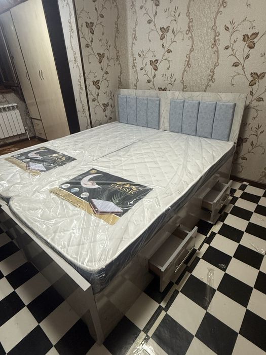 1 kravatlar matiroli