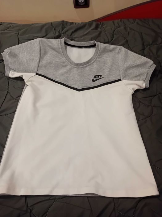 Летен екип Nike 146-152