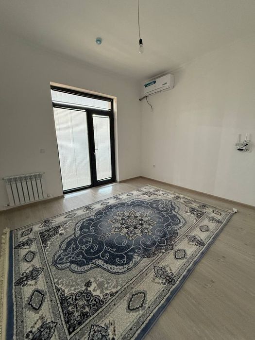 Srocna arenda
2 хона тоза ремонт
Толик шароитга эга кварт