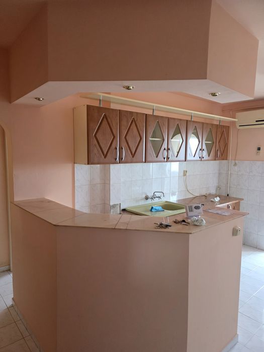 Închiriez  apartament 2 camere