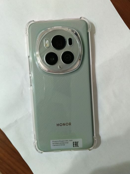 Honor magic 6 pro 12 512 global. Honor magic 6 pro 12 512 global. Honor magic 6 pro 12 512 global. Honor magic 6 pro 12 512 global. Хонор с круглой камерой.