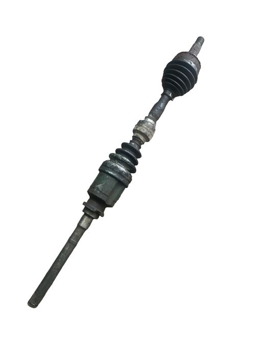 Planetara Stanga Fata Mitsubishi Outlander I Cu_W 2001 - 2008 2.0