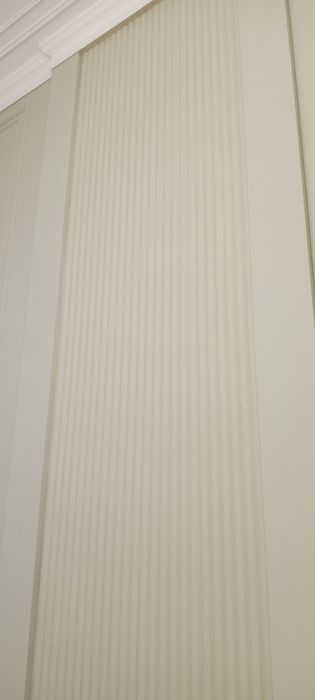 Ремонт квартира шкатурка стаяшка ламинат налевной пол гипсакартон