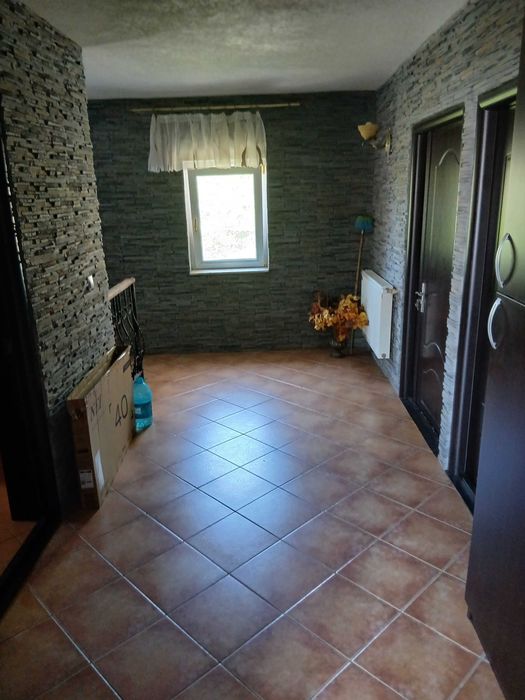 Vand casa deosebita in Techirghiol