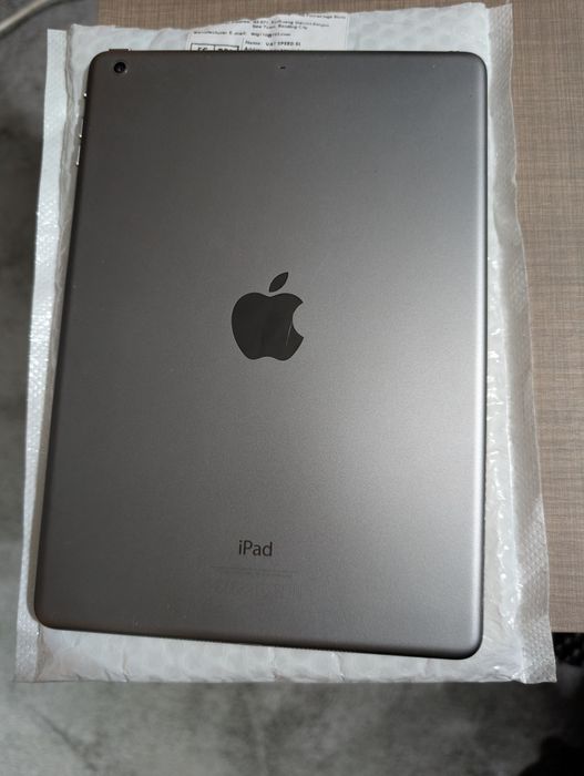 iPad 3, iPad Air 1 ,Nokia( A1430 ,2 bucăți A1474, Nokia t20