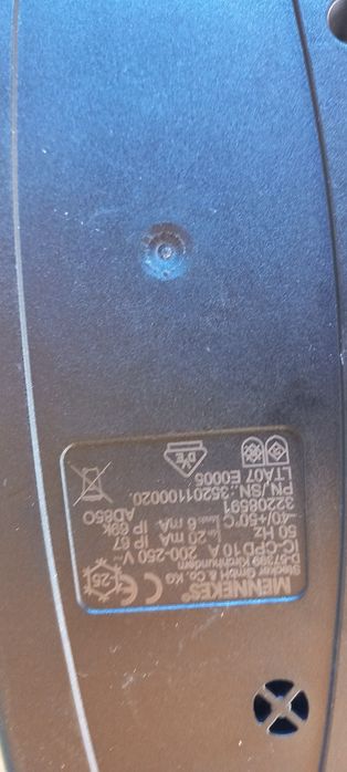 Зарядни за електрически автомобили BMW VOLVO HYNDAI