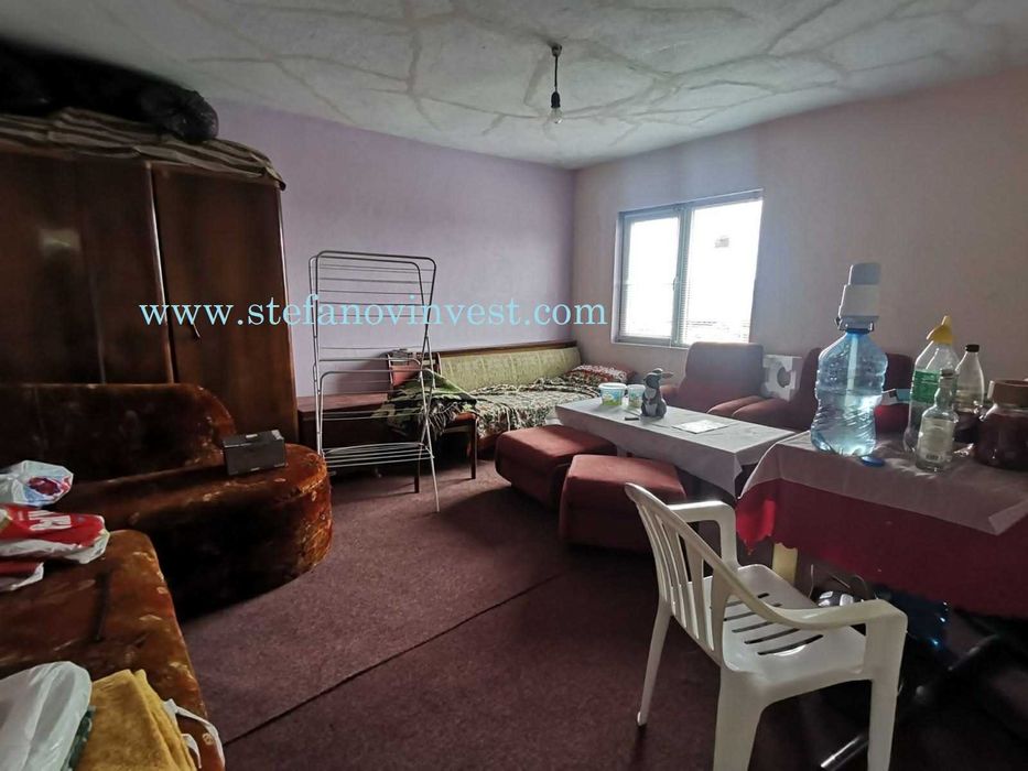 Продава се Къща в с. Сава, Област Варна - 130 кв.м за 208 €/кв.м - Снимка #6