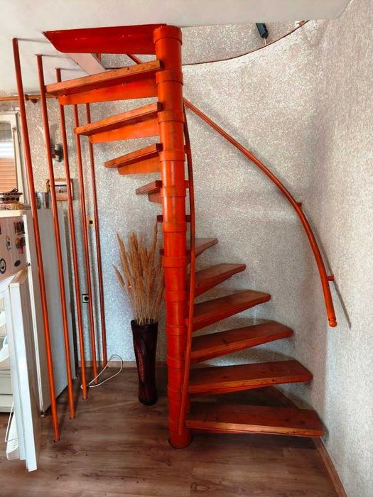 Продава се Къща в с. Ценович, Област Силистра - 120 кв.м за 319 €/кв.м - Снимка #4