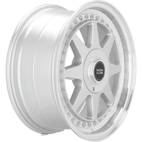 17" Джанти за Mercedes VW 5х112 C E