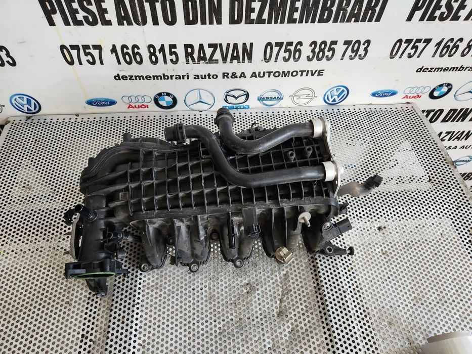 Galerie Admisie Noua Sub 1.000 Km Fiat 500X Jeep Compass Renegade 1.3 Benzina Turbo Hybrid Cod Moto