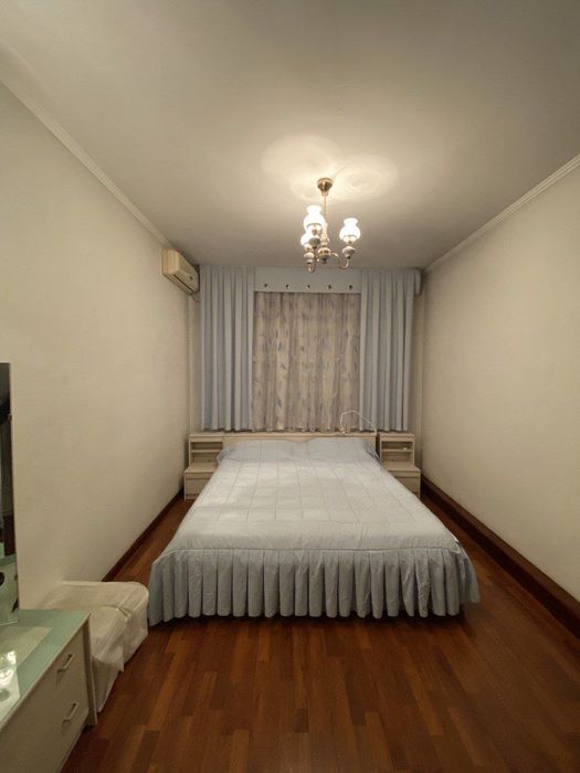 Дом Мираб р-н 4,3 сот