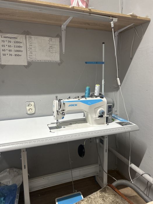 Срочно продам готовый бизнес