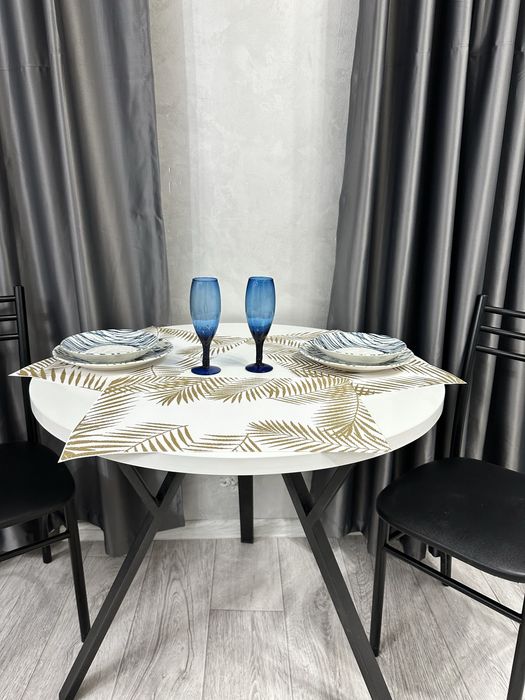 Чехова 100. Десткий мир.