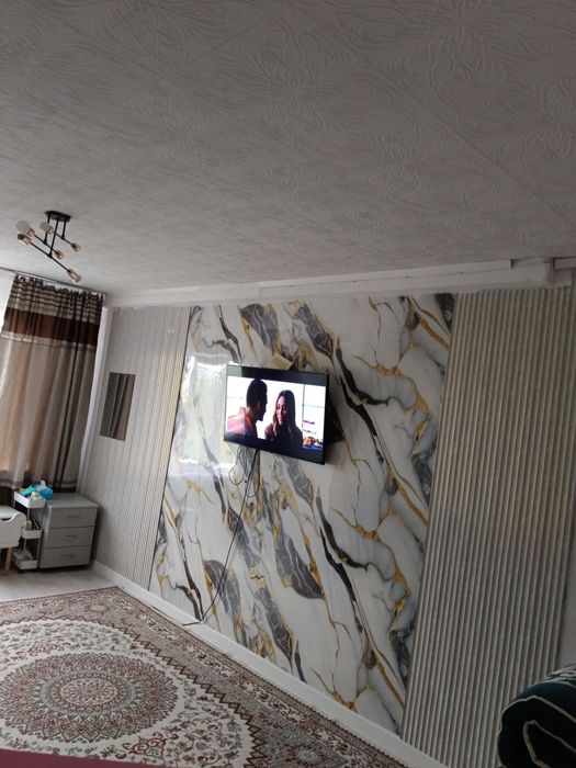 Продам комнату в центре города