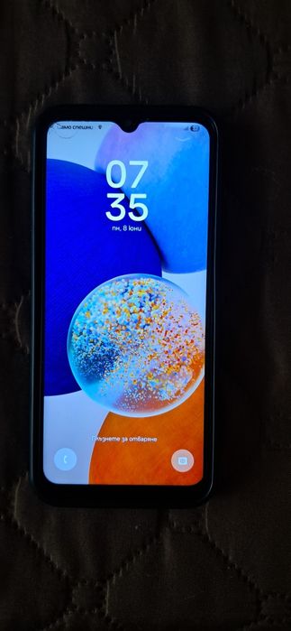 Samsung Galaxy A14 5G