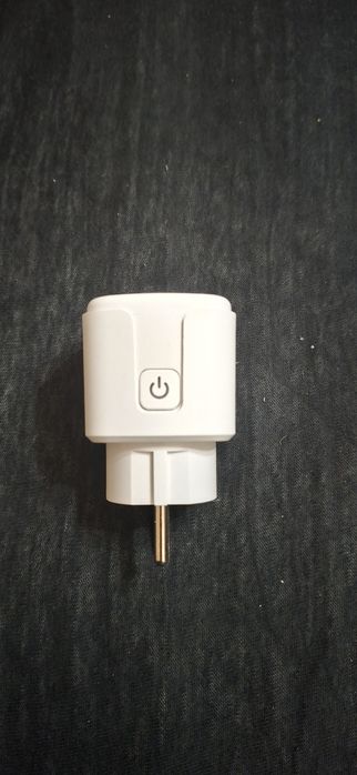 Смарт контакт 16A