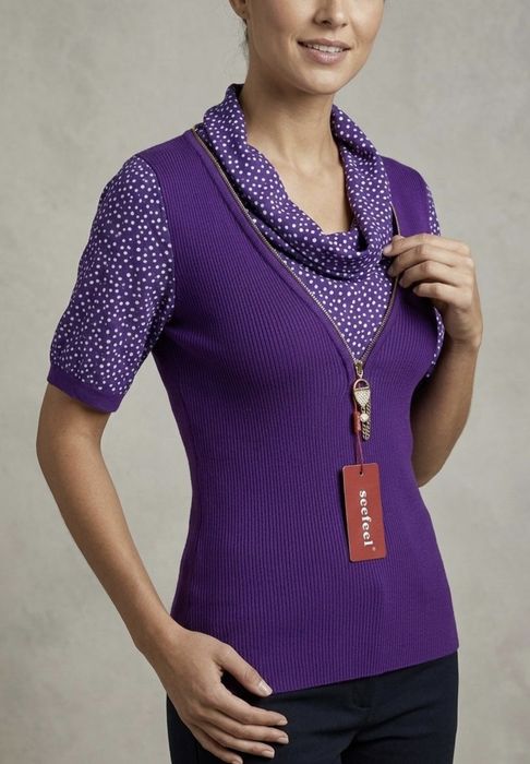 Кофточки Распродажа!