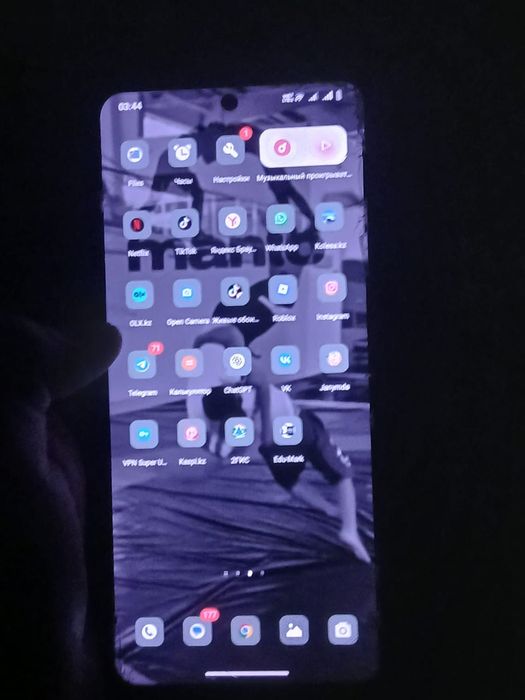 ПРОДАМ виво ю28 срочно